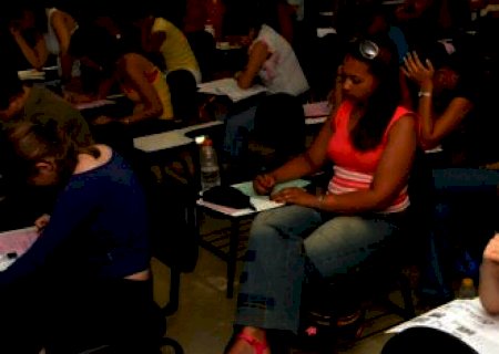 Tribunais de Justiça vão abrir editais de concursos com salários de até R$ 35 mil