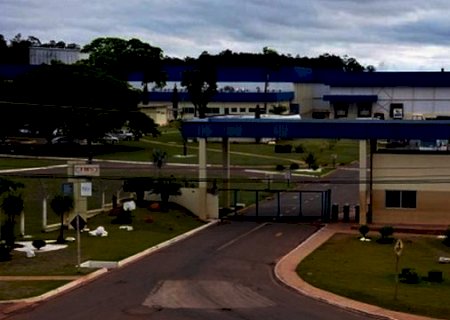 JBS oferece mais 170 vagas de empregos para Campo Grande, Anastásio, Coxim e Dourados