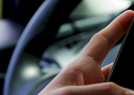 Plataformas digitais são preferências entre jovens e ajudam a aumentar índice de leitura
