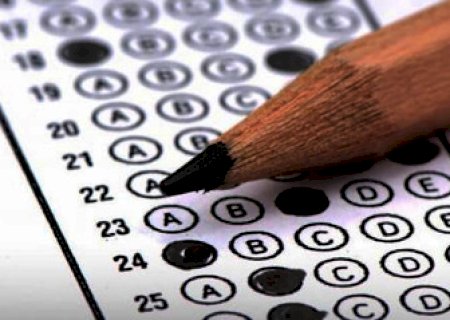 Concurso com salários de até 5,2 mil encerra inscrições nesta terça-feira