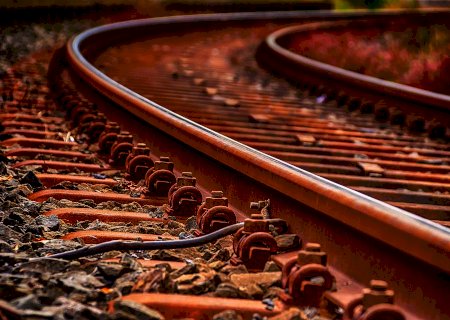 Ministério Público Federal quer suspender concessão da Ferrogrão
