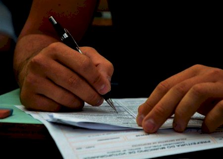 Seleção para cadastro reserva de professores abre inscrições nesta quarta-feira em MS