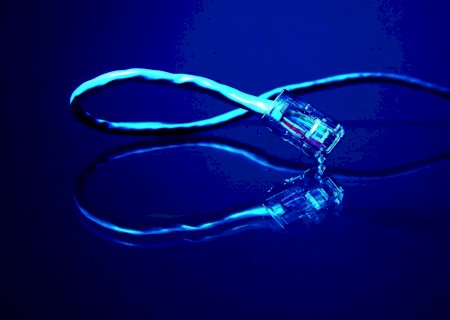 O provedor de internet pode rastrear os sites que você visita?