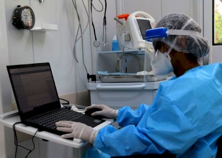 Uniderp abre inscrições para vestibular de Medicina