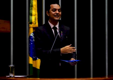 Projeto acelera quimioterapia oral em hospitais do SUS