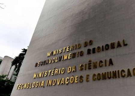 MS recebe sexto repasse de recursos federais para combate a incêndios