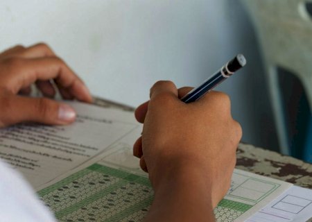 Vestibular 2021: Maioria das universidades do MS já está com inscrição aberta
