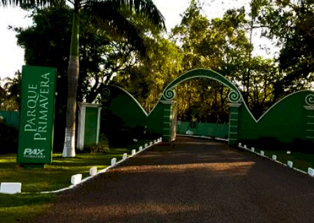 Mulher morre por Covid-19 em Dourados