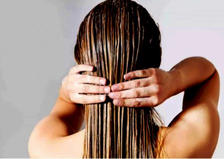 Lavar o cabelo apenas 2 vezes por semana é melhor para os fios, diz expert