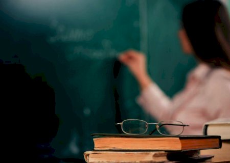 Processo seletivo da Reme para professores temporários é prorrogado