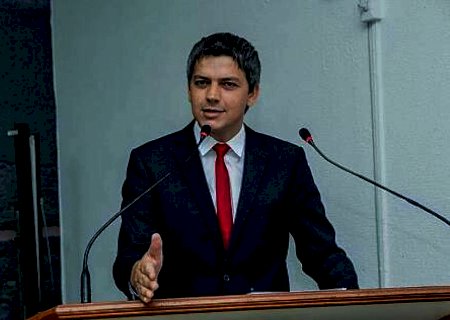 Após 10h de cirurgia, prefeito tem tumor da cabeça removido e está bem