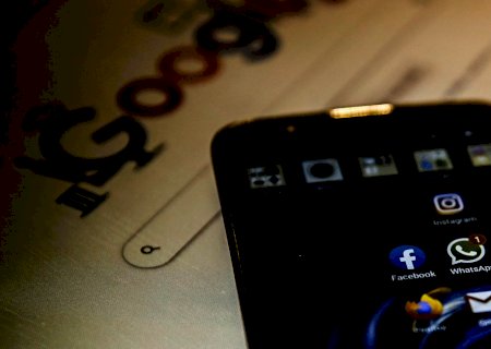 Anatel prevê leilão do 5G no final do primeiro semestre de 2021