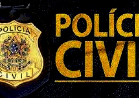 Concurso Polícia Civil abre inscrições para mais de 1.000 vagas com salários de até R$ 18.050,00