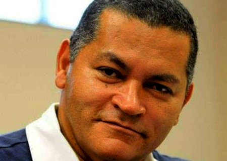 Esperança, alicerçada em Deus, é garantida!
