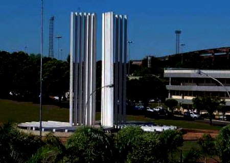 Concurso para professor substituto da UFMS tem 20 oportunidades
