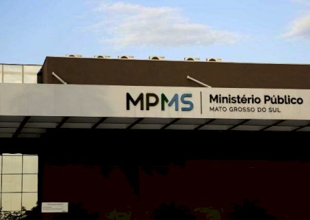 MPMS divulga resultado de provas orais de concurso para promotor de Justiça substituto