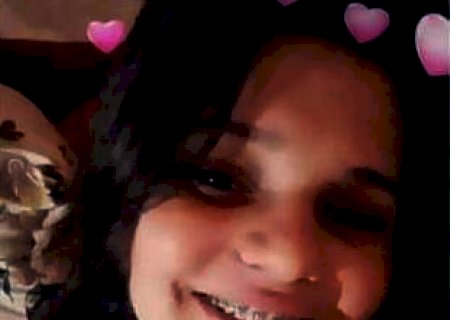 Mulher encontrada morta com 20 facadas tinha 18 anos natural de Itaporã
