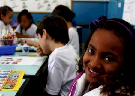 FNDE e MEC realizam Encontro Técnico com as Secretarias Estaduais de Educação