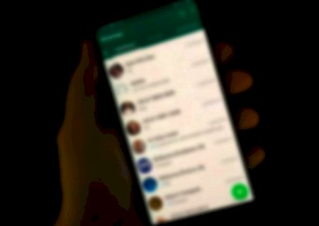 WhatsApp deixará de funcionar em celulares com versões antigas de Android e iOS