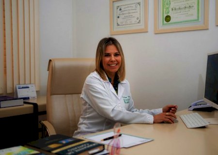 Teste de alergia pode evitar surpresas e reduzir riscos, afirma alergologista