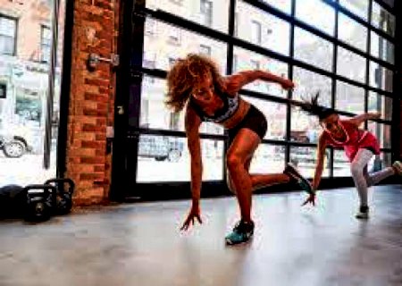 Cinco estratégias nutricionais para aumentar sua massa magra
