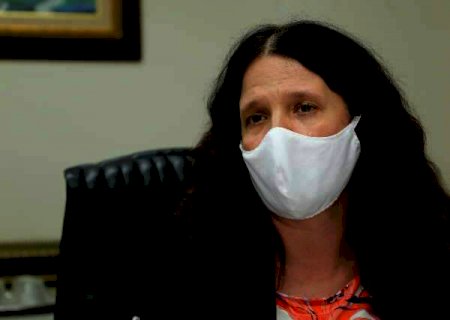 &ldquo;Escola n&atilde;o &eacute; ponto de contamina&ccedil;&atilde;o&rdquo;, defende MP sobre covid entre alunos
