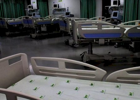 LISTA: Confira as 10 cidades com mais mortes por coronavírus em MS