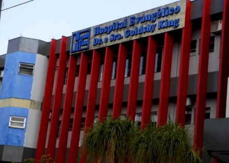 Idosos morrem contaminados com Covid-19 em Dourados
