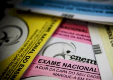 Tem Enem neste domingo! Confira tudo o que você precisa saber antes da prova