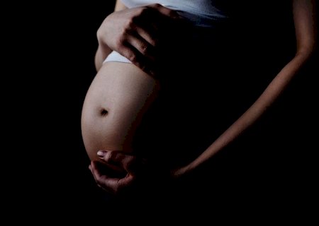 ANS lança campanha para conscientizar gestantes sobre antecipação de parto