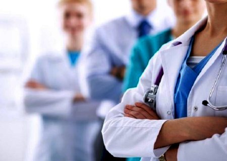 MS divulga resultado de processo seletivo para contratação de médico plantonista
