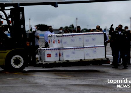 Trabalhador que recusar vacina ou máscara pode ser demitido? Entenda!