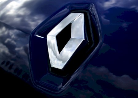 Renault focará em modelos rentáveis