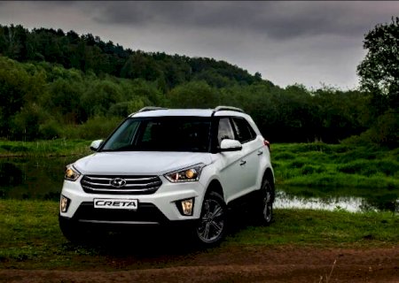 Hyundai, uma gigante que navega muito além dos automóveis
