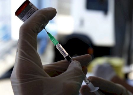 Anvisa aprova uso emergencial e vacinação pode começar nesta semana em Campo Grande