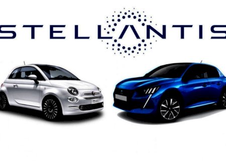 Stellantis estreia com ambições claras