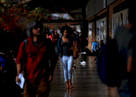 MEC anuncia regras para o Fies do segundo semestre de 2021
