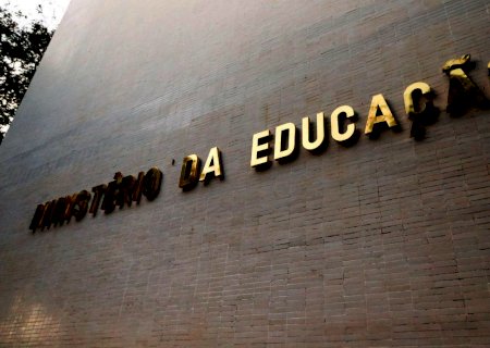 MEC homologa novas diretrizes para educação profissional e tecnológica