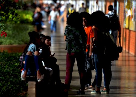 Definido o cronograma do Censo da Educação Superior 2020