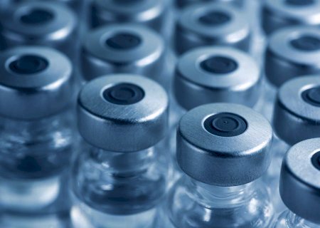 OMS valida uso emergencial de vacina para covid-19 da Pfizer/BioNTech