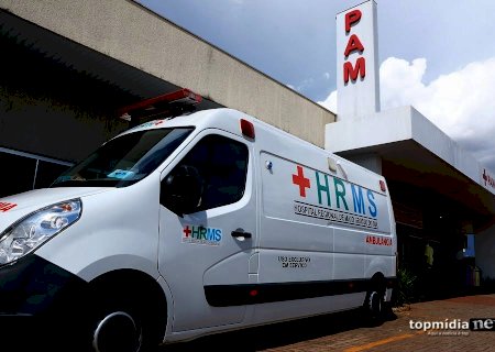 A espera da vacina, MS já tem 597 salas de vacinação e logística pronta