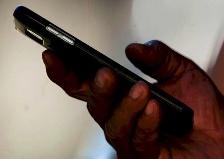 Bolsonaro não deve mais barrar a Huawei no leilão do 5G no Brasil