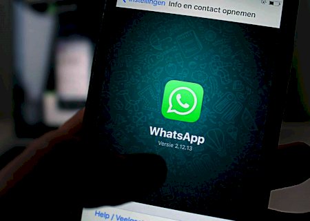 WhatsApp muda regras de privacidade e app deixa de ser o mais baixado do Brasil