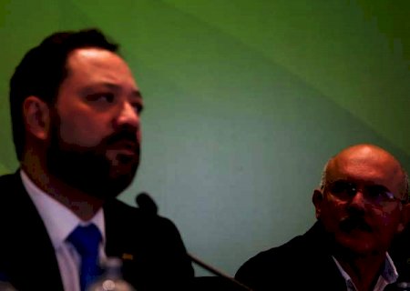 Enem 2020: 51,5% dos inscritos no Enem n&atilde;o comparecem ao exame