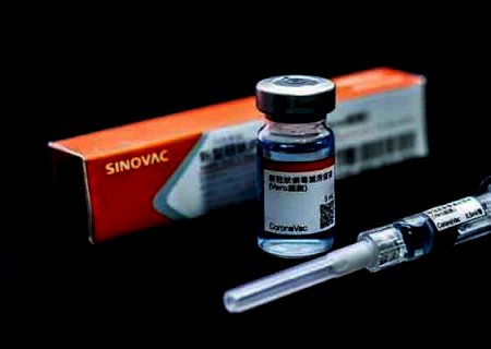 Butantan vai entregar 4,6 milhões de doses da CoronaVac a Ministério e envia 50 mil para o AM