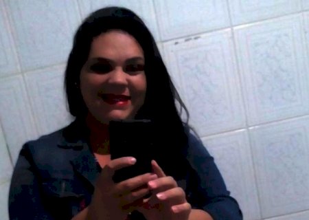 Após vencer a covid, Bruna Peromalle morre aos 36 anos de parada cardiorrespiratória em MS