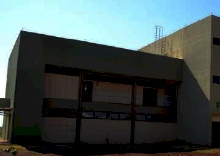 IFMS divulga lista de aprovados nos cursos t&eacute;cnicos em 10 cidades