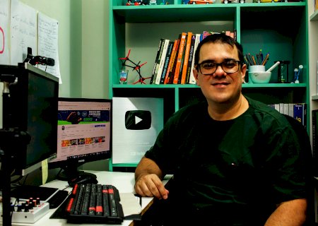 MS tem 2 mil inscritos no Enem digital; confira dicas