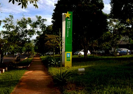 Em 24 horas MS registra 1.316 exames positivos de Covid e 13 mortes
