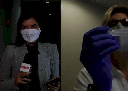 Em resposta ao Butantan, Ministério da Saúde reitera pedido de 6 milhões de doses de vacinas